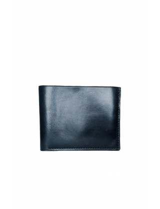 Картинка Чорний гаманець